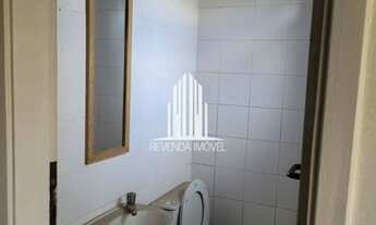 Imagem 6: Conjunto comercial com 56m² à venda em Moema