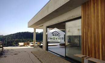 Imagem 2: Casa 3 suítes - Cond. Quintas da Boa Vista