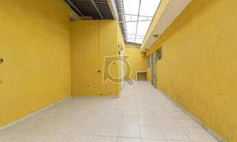 Imagem 4: CASA ASSOBRADADA 3 DORMS (1 SUÍTE) Á VENDA JD. GUAPIRA