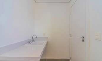 Imagem 5: Outro à venda 3 Quartos, 1 Suite, 2 Vagas, 93M², Sumaré, São Paulo - SP