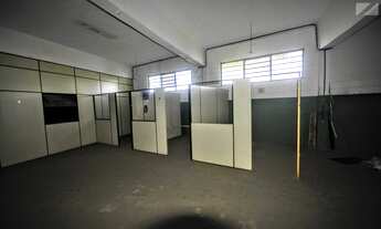 Imagem 4: Comercial à venda e locação 3 Vagas, 1000M², Conjunto Habitacional Padre Anchieta, Campina