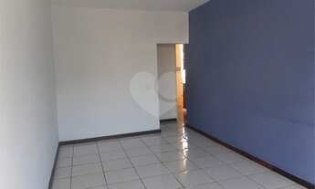 Imagem 6: Apartamento - 01 quarto - Méier