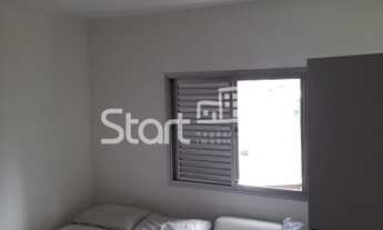 Imagem 5: Apartamento - Botafogo - Campinas