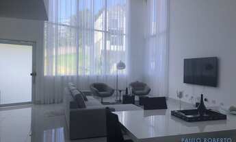 Imagem 3: CASA EM CONDOMÍNIO - SÃO BENTO - SP