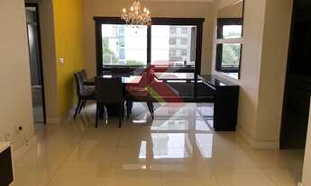 Imagem 5: CANOAS - Apartamento Padrão - CENTRO