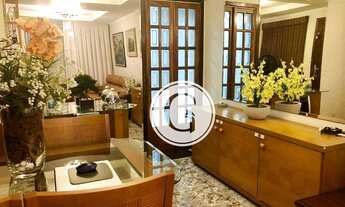 Imagem 4: Sobrado com 3 dormitórios à venda, 187 m² por R$ 680.000,00 - Butantã - São Paulo/SP