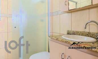 Imagem 5: Apto 03 Dormitorios