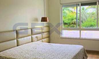 Imagem 5: Divinópolis - Casa Padrão - Bom Pastor