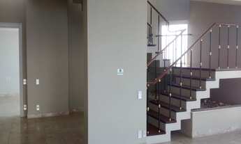 Imagem 3: SALVADOR - Apartamento Padrão - JARDIM APIPEMA