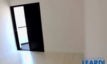 Imagem 5: COBERTURA - ACLIMAÇÃO - SP