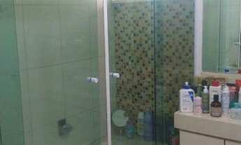 Imagem 2: Apartamento com 2 dormitórios à venda, 70 m² por R$ 295.000 - Fonseca - Niterói/RJ