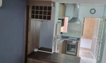 Imagem 4: SOBRADO CONDOMÍNIO VERDANA - MEDEIROS EM JUNDIAÍ/SP