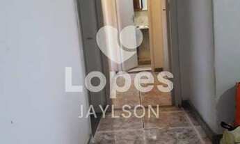 Imagem 3: Rio de Janeiro - Apartamento Padrão - Vila da Penha