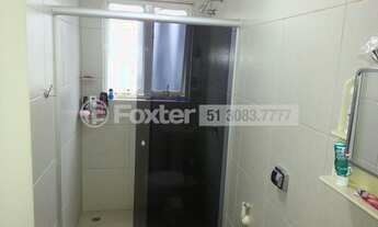 Imagem 6: Porto Alegre - Apartamento Padrão - Petrópolis