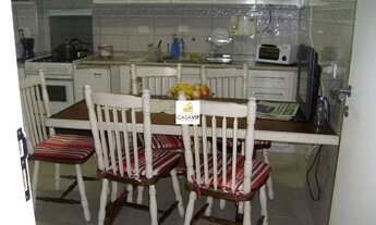 Imagem 6: Apartamento à venda, Perdizes, 115,44m², 2 dormitórios, 1 vaga!