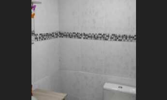 Imagem 2: São Paulo - Casa Padrão - Vila Alpina