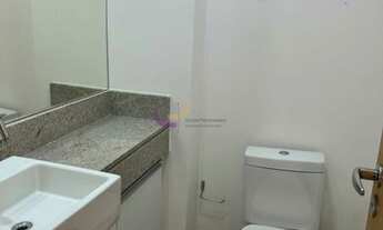 Imagem 4: Apartamento para alugar no bairro Paiva - Cabo de Santo Agostinho/PE