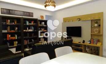 Imagem: Rio de Janeiro - Apartamento Padrão - Irajá