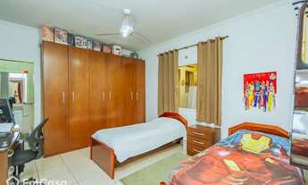 Imagem 7: Casa à venda em São Paulo