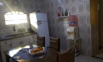 Imagem 2: REVEYLLON. CARNAVAL. FINAIS DE SEMANA E FERIADOS EM ARRAIAL DO CABO