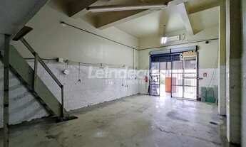 Imagem 5: Comercial industrial para alugar no bairro Partenon