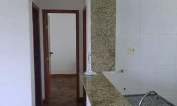 Imagem: TOMÁS COELHO