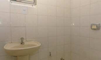 Imagem 5: PORTO ALEGRE - Conjunto Comercial/Sala - Floresta