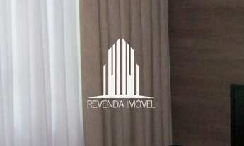 Imagem 5: Sobrado á venda 2 Dorms , 2 Suite, 3 vagas na Vila Carrão- SP