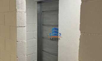 Imagem 4: Galpão para Locação no Anel Viario