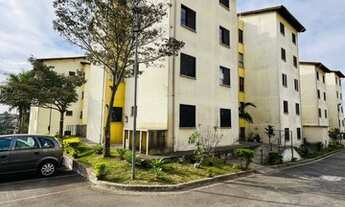 Imagem 2: Apartamento à venda em Terra Preta