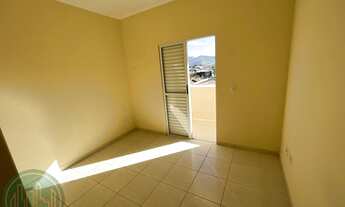 Imagem 6: EXCELENTE APARTAMENTO