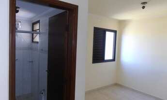 Imagem 6: Apartamento 2 dorm./1 suite - Res. João Vendramini