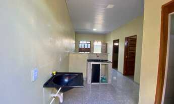 Imagem 7: Alugo apartamento em Santana