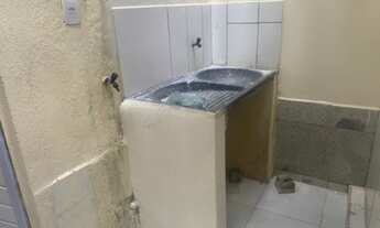 Imagem 6: Alugo Kitnet no Gercino Coelho