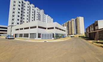 Imagem 3: Melhores preços da região de Samambaia