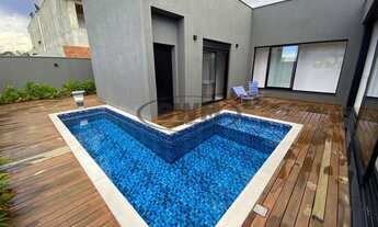 Imagem 4: Casa com 3 dormitórios, 220 m² - venda por R$ 1.900.000,00 ou aluguel por R$ 15.000,00 - A