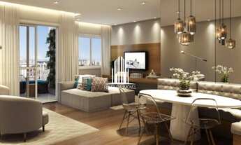 Imagem 3: APARTAMENTO Á VENDA, SÃO CAETANO DO SUL