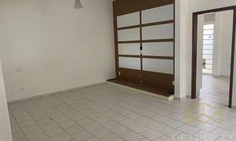 Imagem 3: Casa - Jardim Guanabara - Campinas