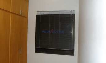 Imagem 7: Apartamento - Parque Prado - Campinas