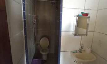 Imagem 5: Excelente imovel na Qr 515 em samambaia