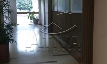 Imagem 6: Toledo - Apartamento - Jardim La Salle