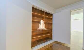 Imagem 3: Apartamento com 3 dormitórios, 1 vaga no centro