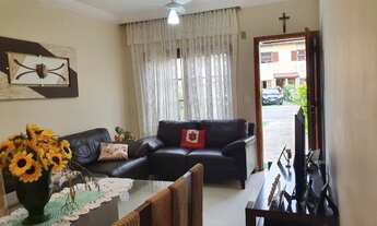 Imagem 5: Oportunidade: Lindo Sobrado à Venda no Jardim Iris na Avenida Raimundo Pereira de Magalhãe