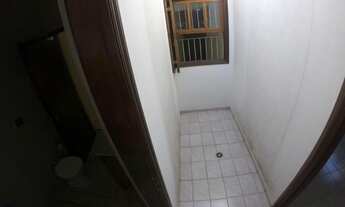 Imagem 6: JUNDIAÍ - Casa Padrão - JARDIM FLORESTAL