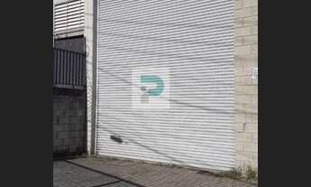 Imagem: Galpão para Locação em Mogi das Cruzes