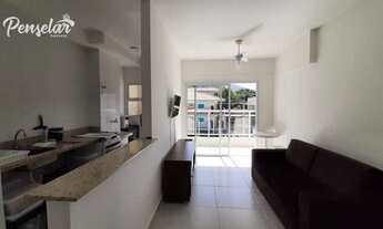 Imagem 5: Ubatuba - Praia das Toninhas : Apartamento Novo a venda com 2 dormitórios suíte 1 Vaga e V