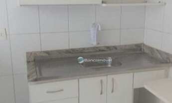 Imagem: OPORTUNIDADE 2 Dormt. Completo