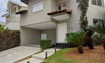 Imagem 2: Casa à venda, 3 quartos, 3 suítes, 4 vagas, Jardim Yolanda - São José do Rio Preto/SP