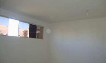 Imagem: SALA COMERCIAL JARDIM GOIÁS - GOIÂNIA-GO