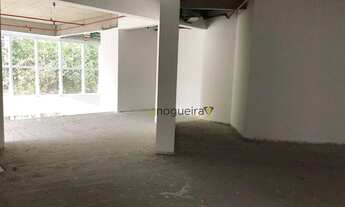 Imagem 5: Loja para alugar, 257 m² por R$ 35.000,00/mês - Cidade Monções - São Paulo/SP